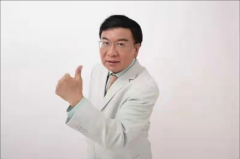 װ��ʽ����ACCǽ��õ��������캫����ʢ��